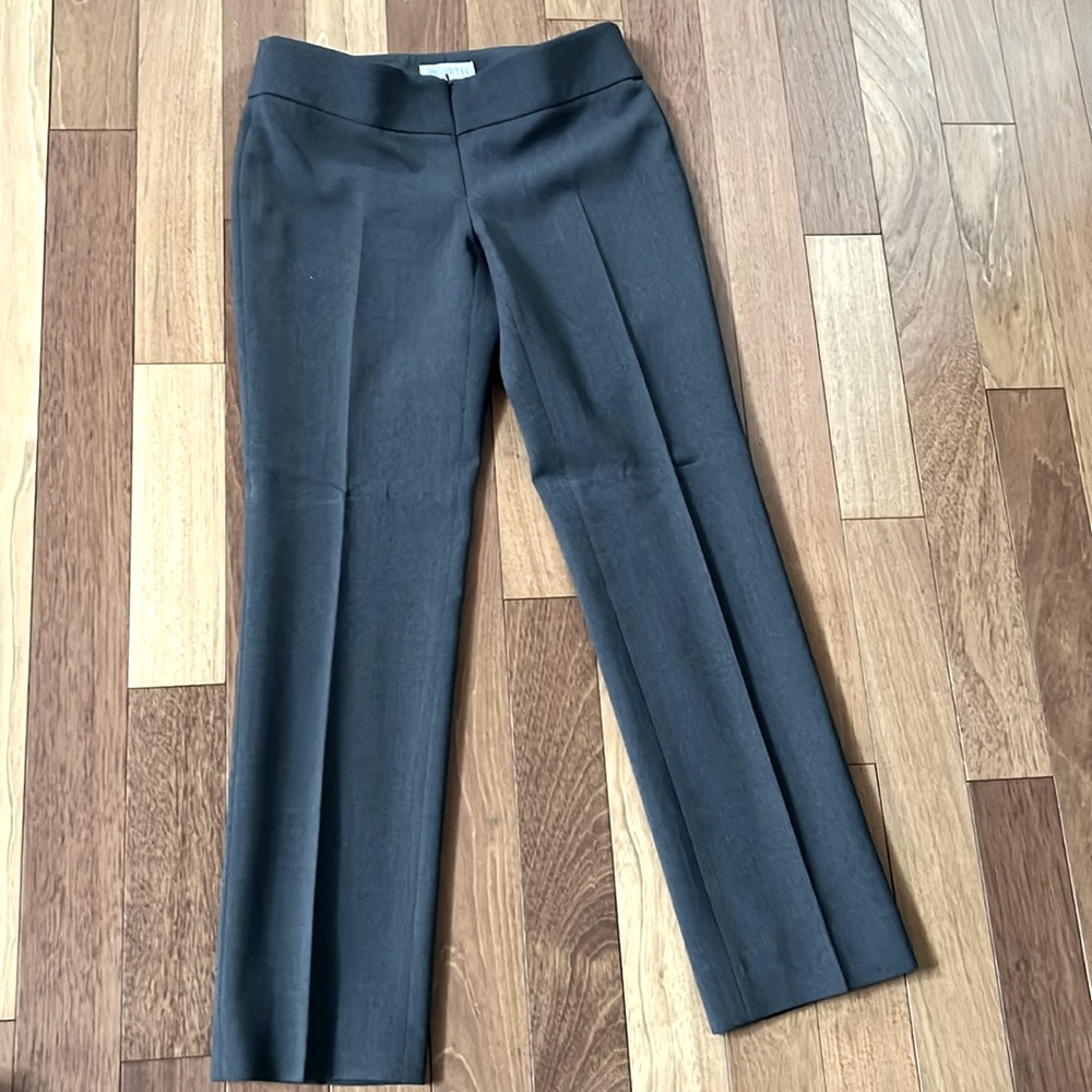Worth pants